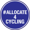 #A4C Logo